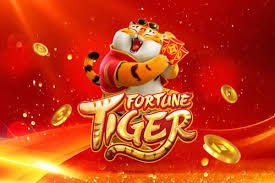 80mdd Jackpot Slots Progressive ဆုကြီးဂိမ်း မြင်ကွင်း