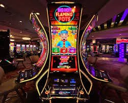80mdd အားကစား Sportsbook Football Live Betting Myanmar မြင်ကွင်း