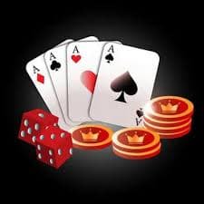 80mdd Myanmar Login Secure Online Gaming Platform