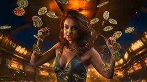 80mdd Sportsbook APP Football Betting Myanmar Mobile ကစားနည်း