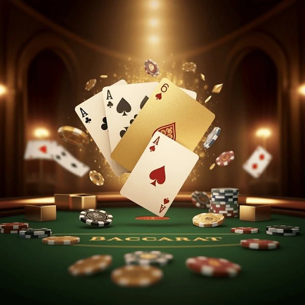 80mdd Platform Live Casino နှင့် Sports Betting Myanmar ကစားသမားများ