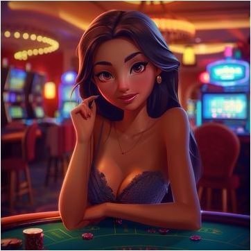 80mdd Myanmar Gaming Community ကစားသမားများ တူတူကစားသောဆောင်ရွက်မှု
