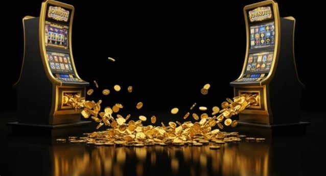 80mdd VIP အဆင့်တက်မှု Cashback ဆုကြေး Myanmar ကစားသမား