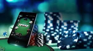 80mdd Online Slots Myanmar - ထိပ်တန်း Slot ဂိမ်းများ ပြသချက်