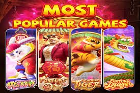 80mdd Online Gaming Platform Myanmar ကစားသမားများအတွက်