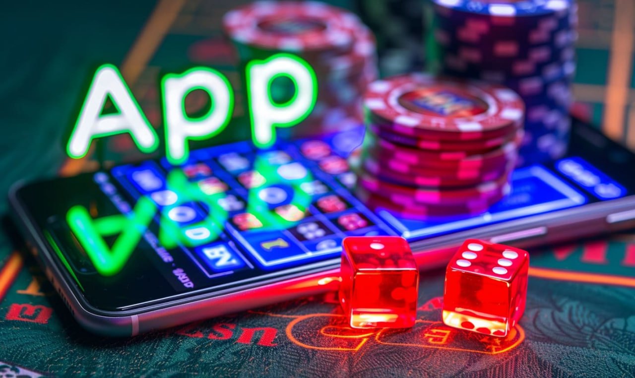 80mdd Video Slots Bonus Round Free Spins ဂိမ်းမြင်ကွင်း