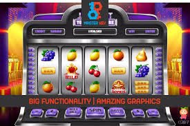 80mdd အားကစားဆိုင်ရာ Sportsbook