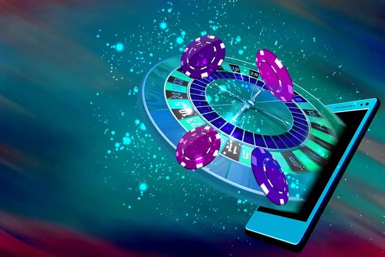 80mdd Myanmar Platform Games After Login