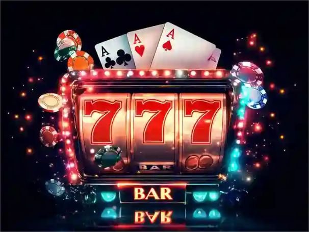 80mdd ငွေပေးချေမှုစနစ် KBZPay Wave Money Myanmar
