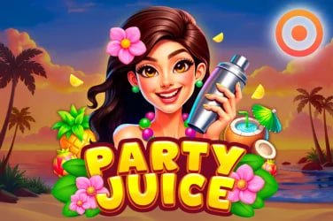 PG Soft နှင့် Pragmatic Play Slot Provider များ 80mdd တွင် ရနိုင်ပါသည်