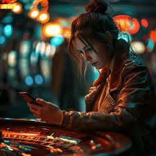 80mdd Safe Gambling Myanmar Player Protection
