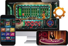 80mdd ပလက်ဖောင်း — Myanmar Online Gaming အပြည့်အစုံ Interface