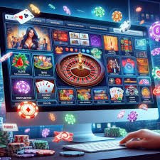 80mdd ငွေထုတ် KBZPay Wave Money AYA Pay MMK ငွေပေးချေမှု မြင်ကွင်း