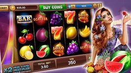 80mdd Esports Live Betting DOTA 2 Mobile Legends မြန်မာ ကစားသမား