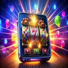 80mdd Android APK Install လုပ်နည်း အဆင့်ဆင့်