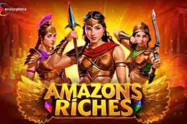 80mdd ပလက်ဖောင်း VIP Bonus နှင့် Cashback Myanmar ကစားသမားများ