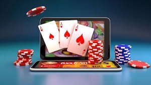 80mdd Myanmar Register Account Online Gaming