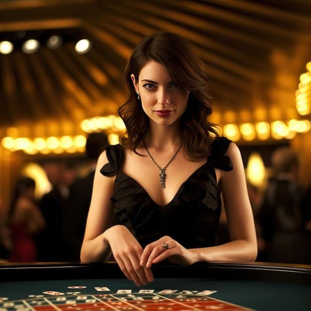 80mdd Slot Games Mobile APP ဖြင့် ကစားနည်း ကြည့်ကွင်း