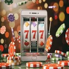 80mdd Live Casino ဂိမ်းများ