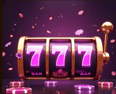 80mdd Myanmar VIP Bonus and Rewards Program