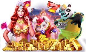 80mdd စလော့ဂိမ်း Classic Video Jackpot Slots မြင်ကွင်း