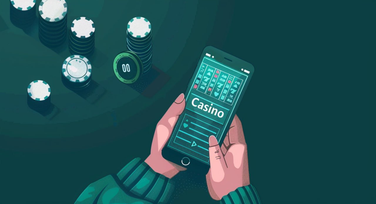 80mdd Slot Game ကစားသူများ မြန်မာနိုင်ငံတွင် ဆုငွေများ ရရှိနေကြသည်